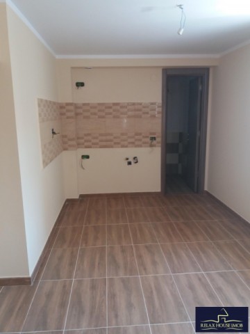 casa-p1-la-pret-de-apartament-in-ploiesti-zona-partizani-2